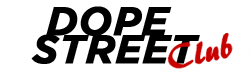 Streewear Store