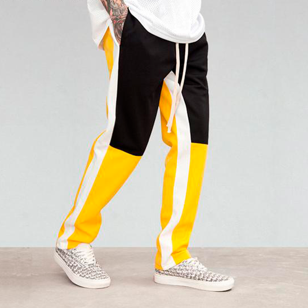 Block PJoggers
