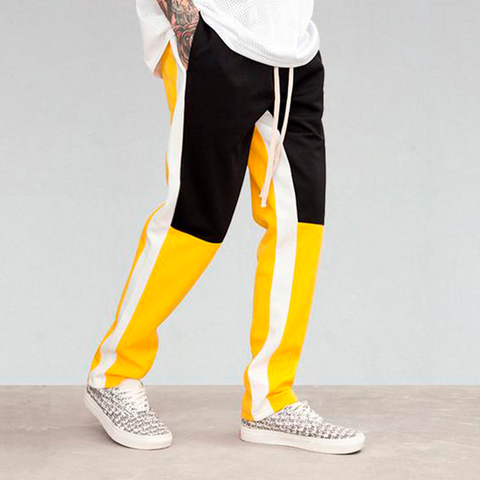 Block PJoggers