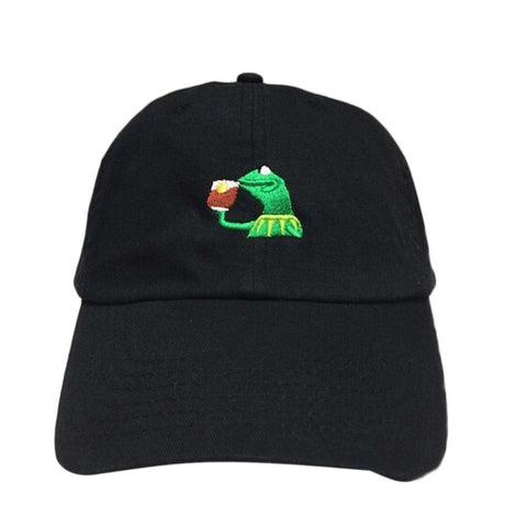 None of my business