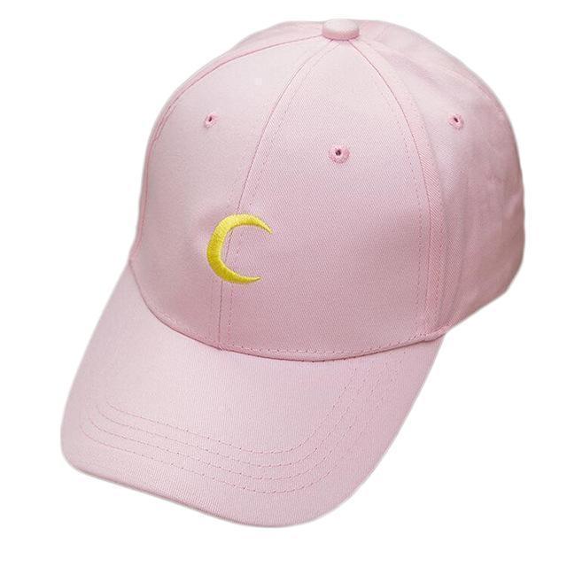 Sailor Moon