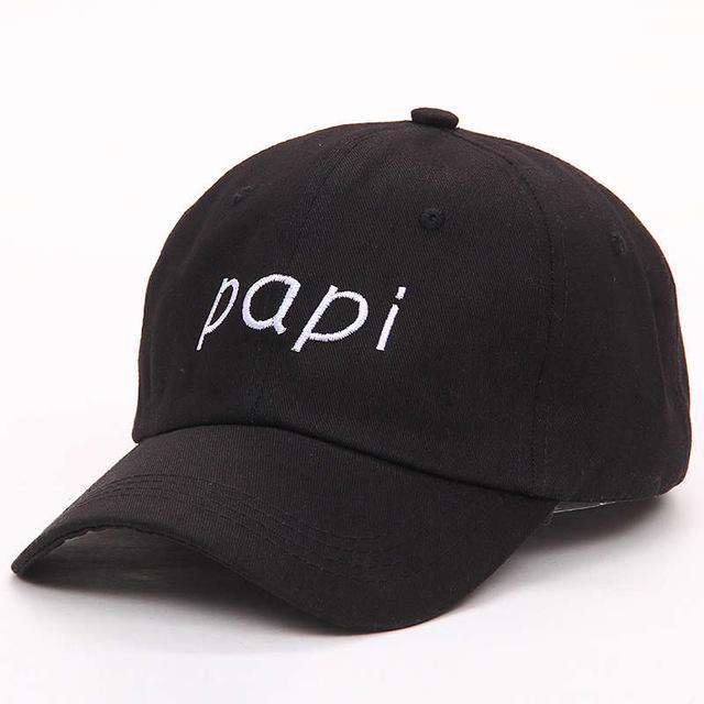 Papi