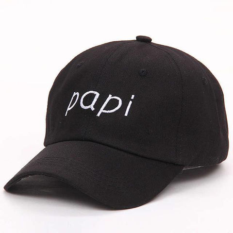 Papi