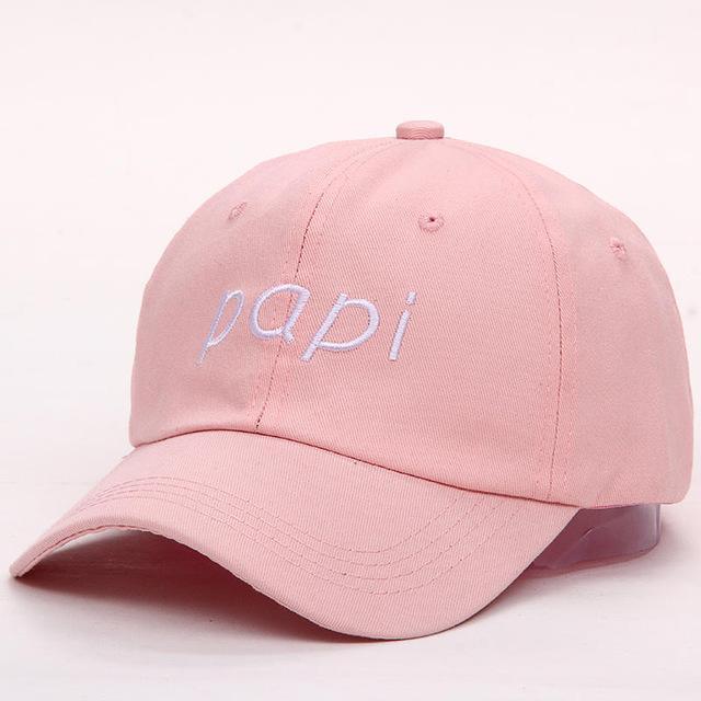 Papi