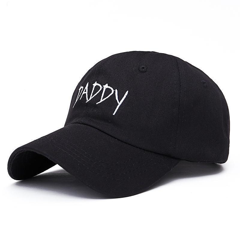 Daddy