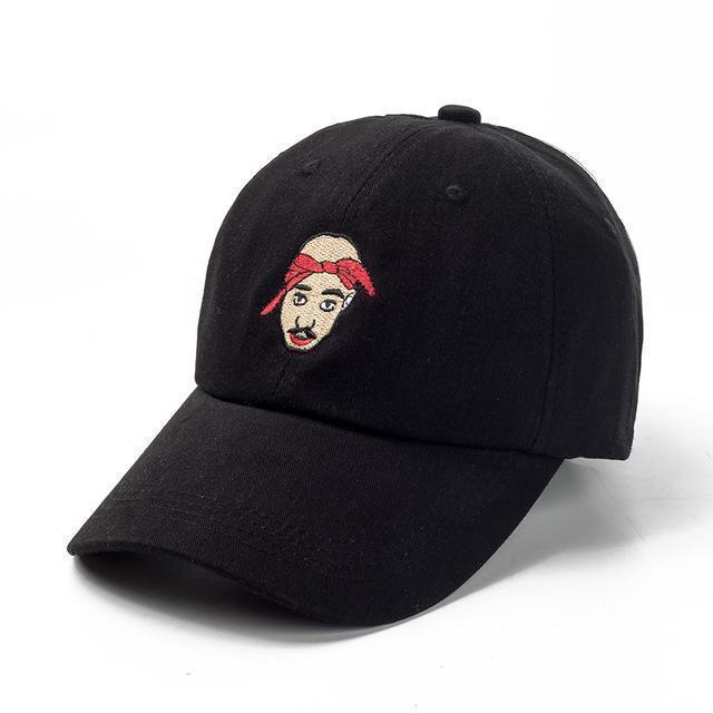 Tupac
