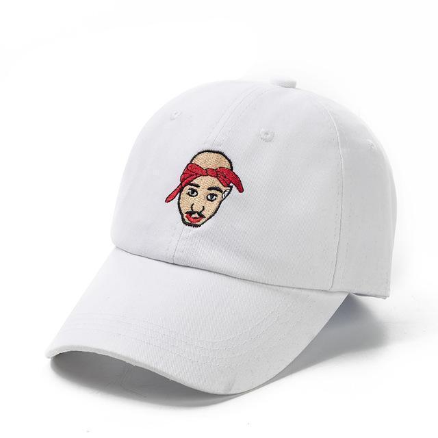 Tupac