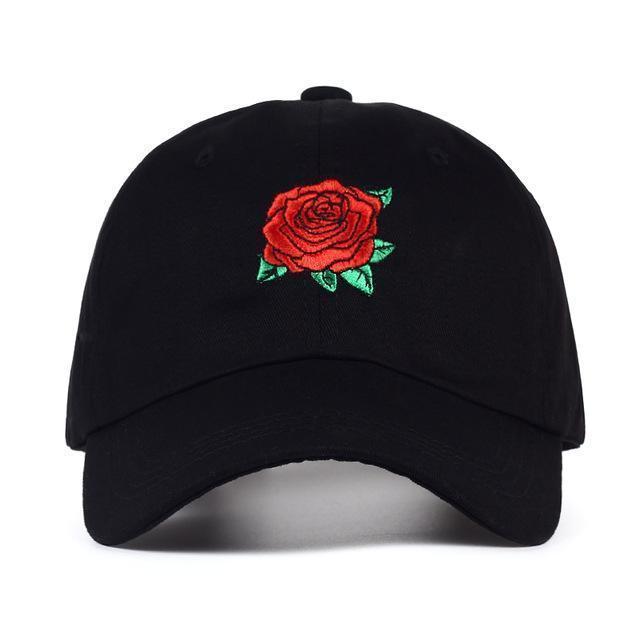 Big Rose