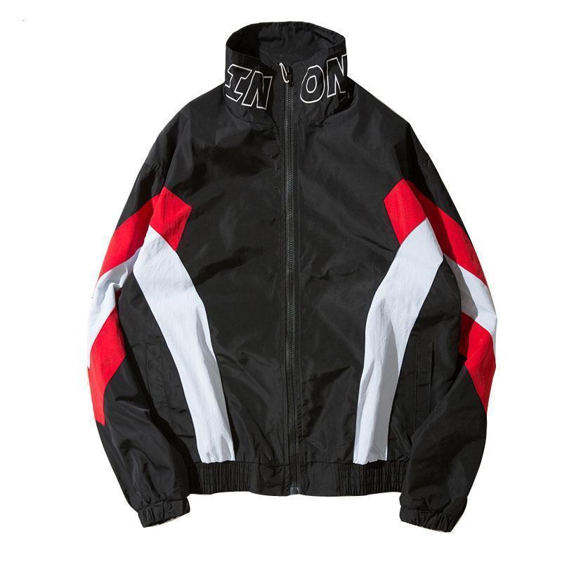 ZIP