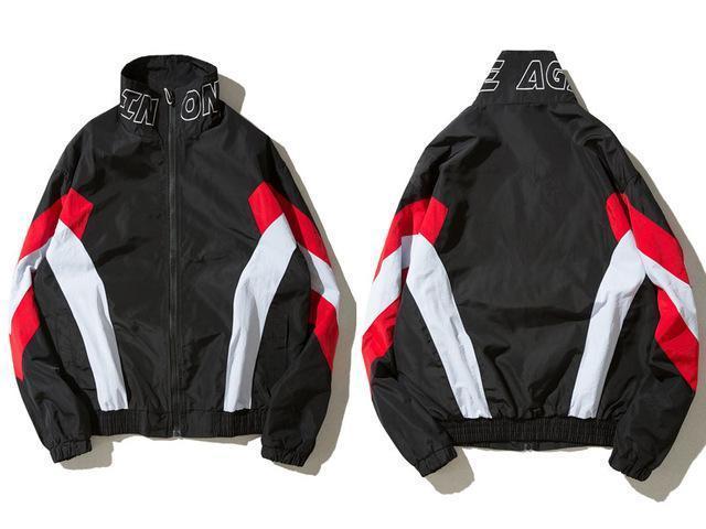 ZIP