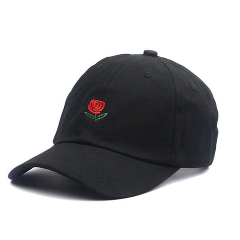 Small Rose