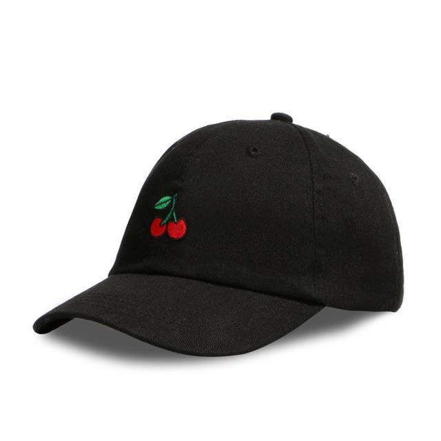Cherry