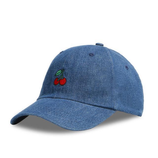 Cherry