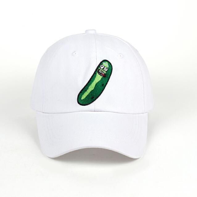 Pickle