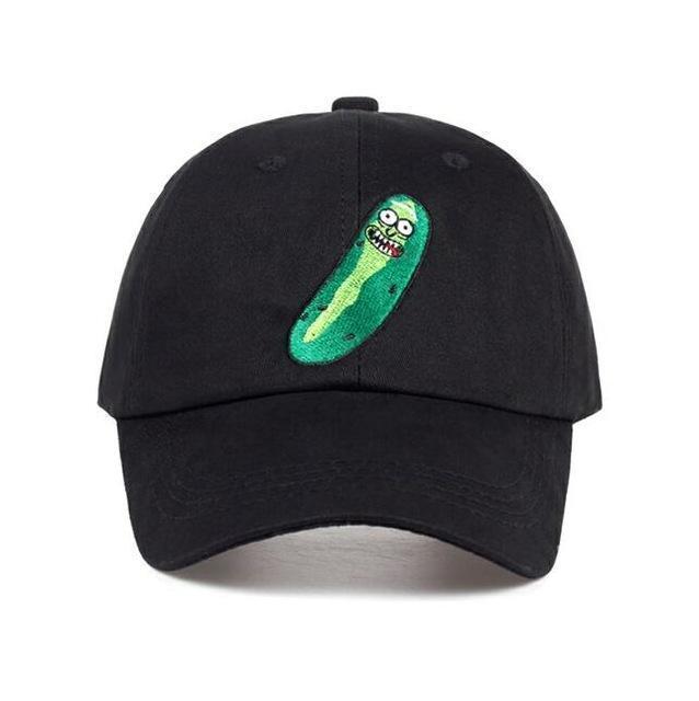 Pickle