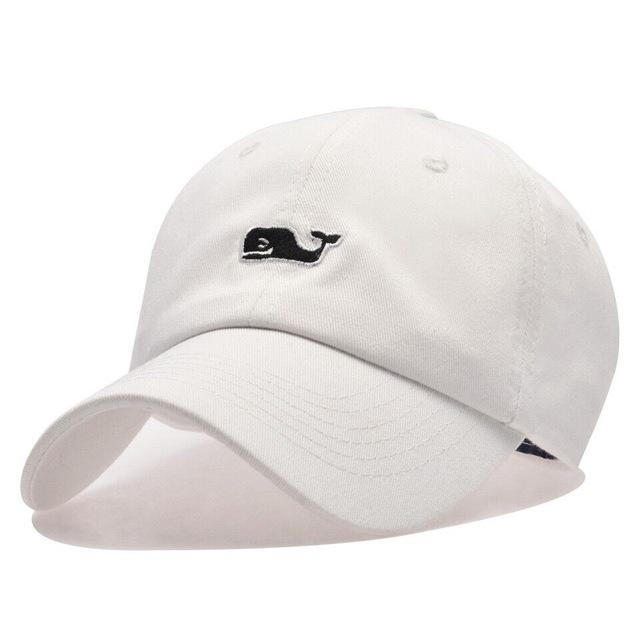 Whale