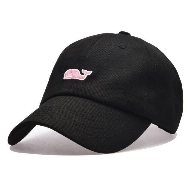 Whale