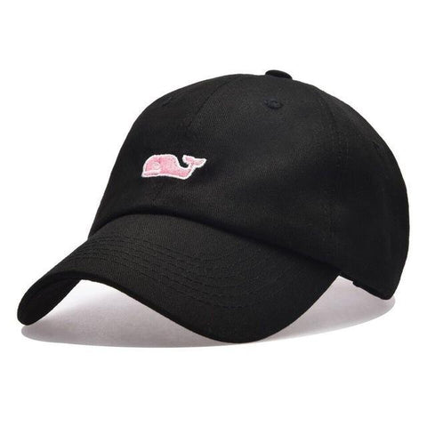 Whale