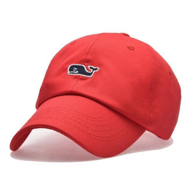 Whale