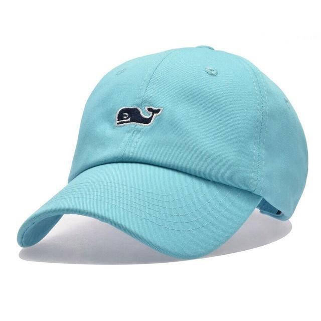 Whale