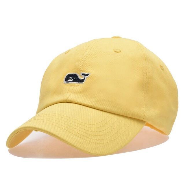 Whale