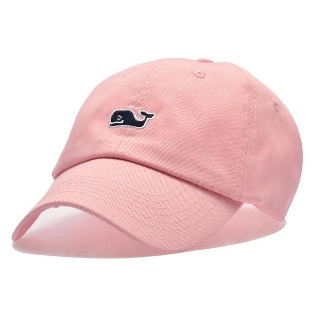 Whale