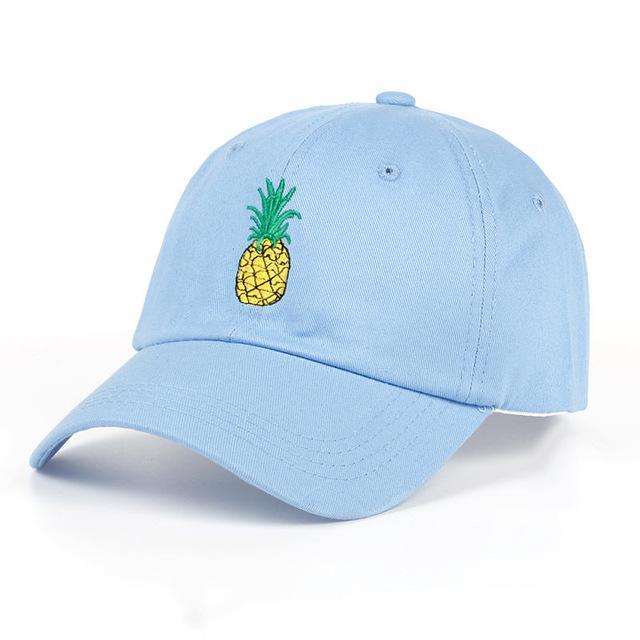 Pineapple
