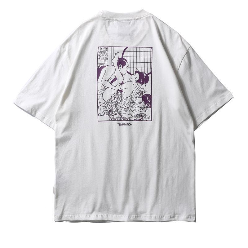 Ukiyo