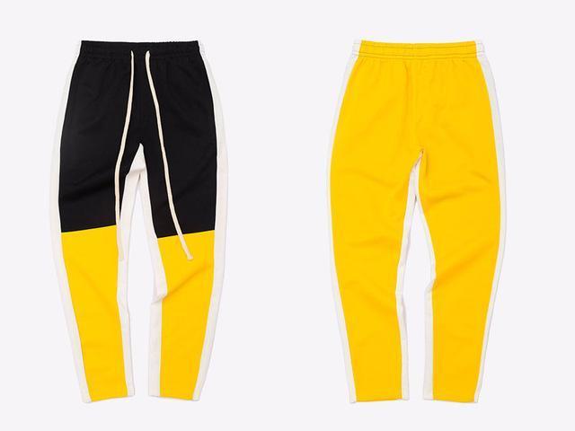 Block PJoggers