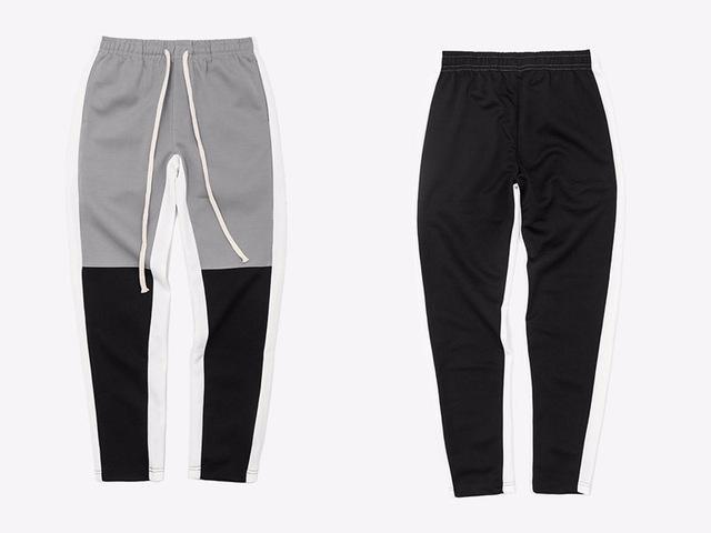 Block PJoggers
