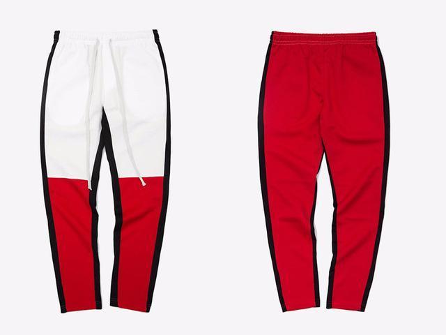 Block PJoggers
