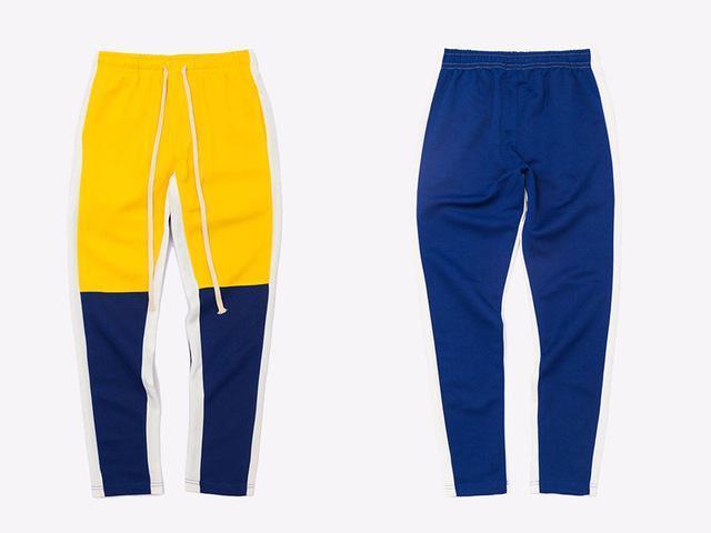 Block PJoggers
