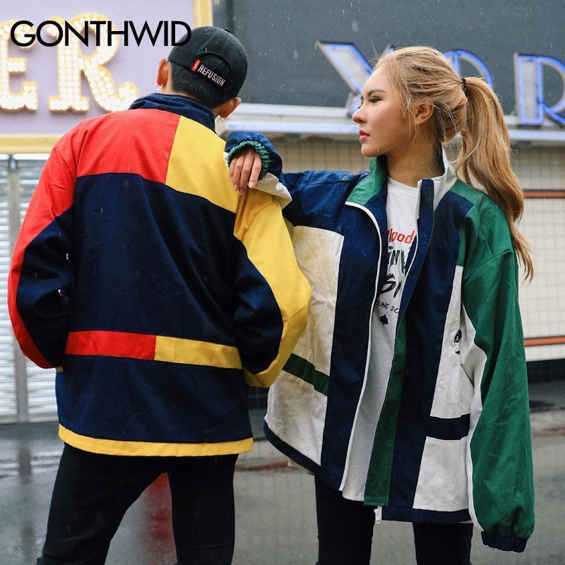 Vintage Patchwork