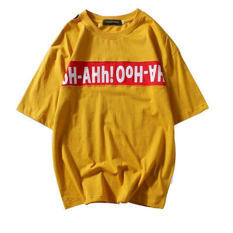 AHh!