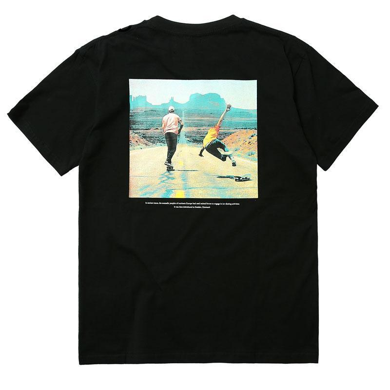 Skater
