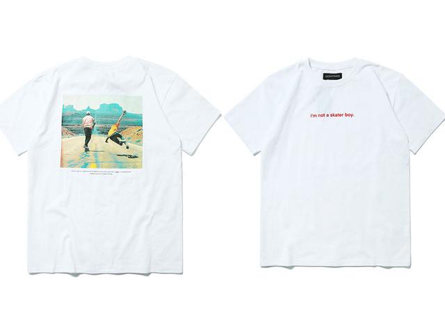 Skater